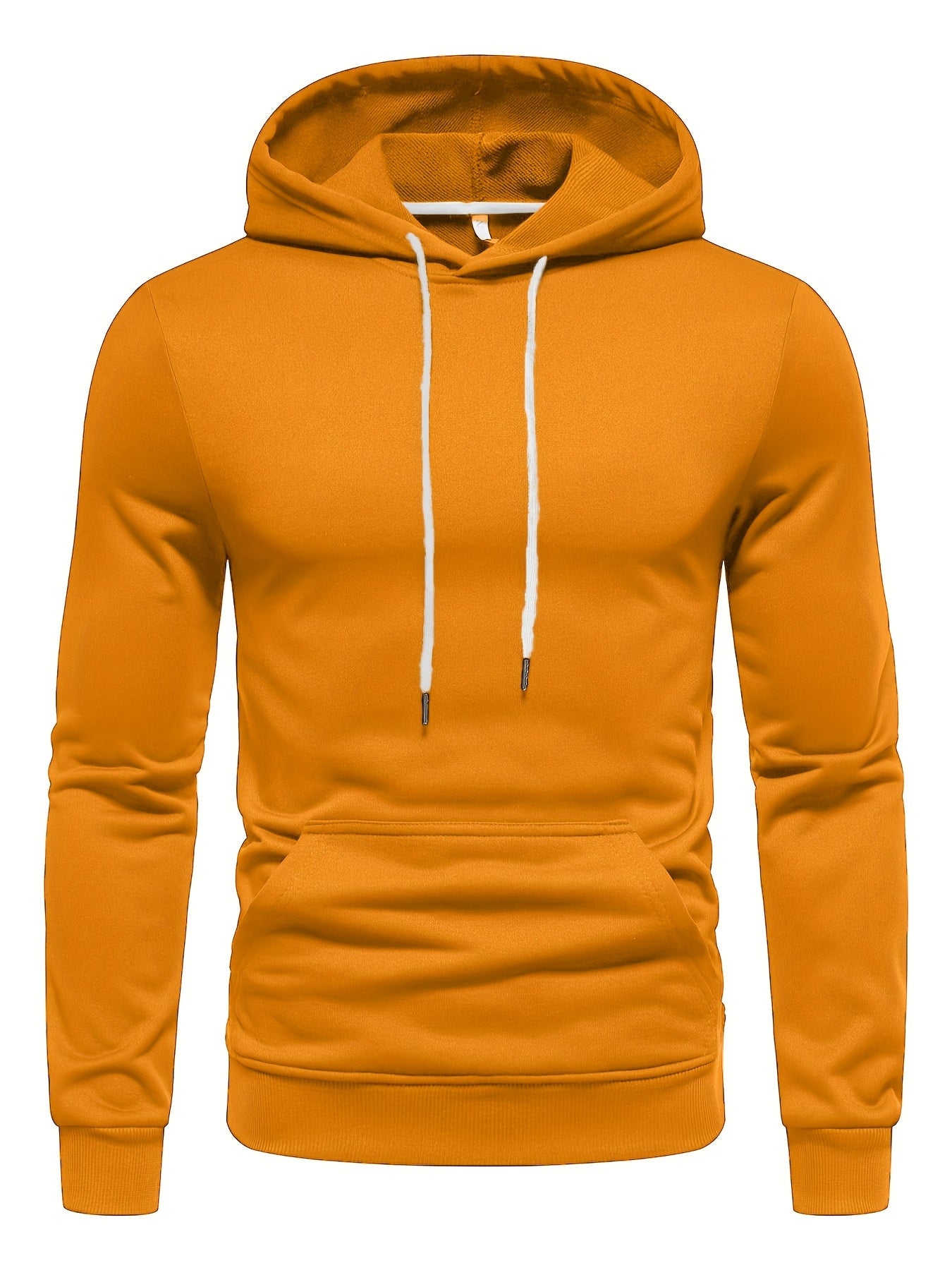 Noah™ | Klassisk Stretch-Hoodie