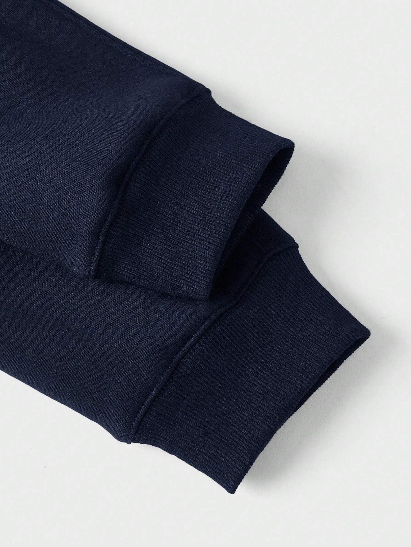 Antonio | Kofta med halv dragkedja