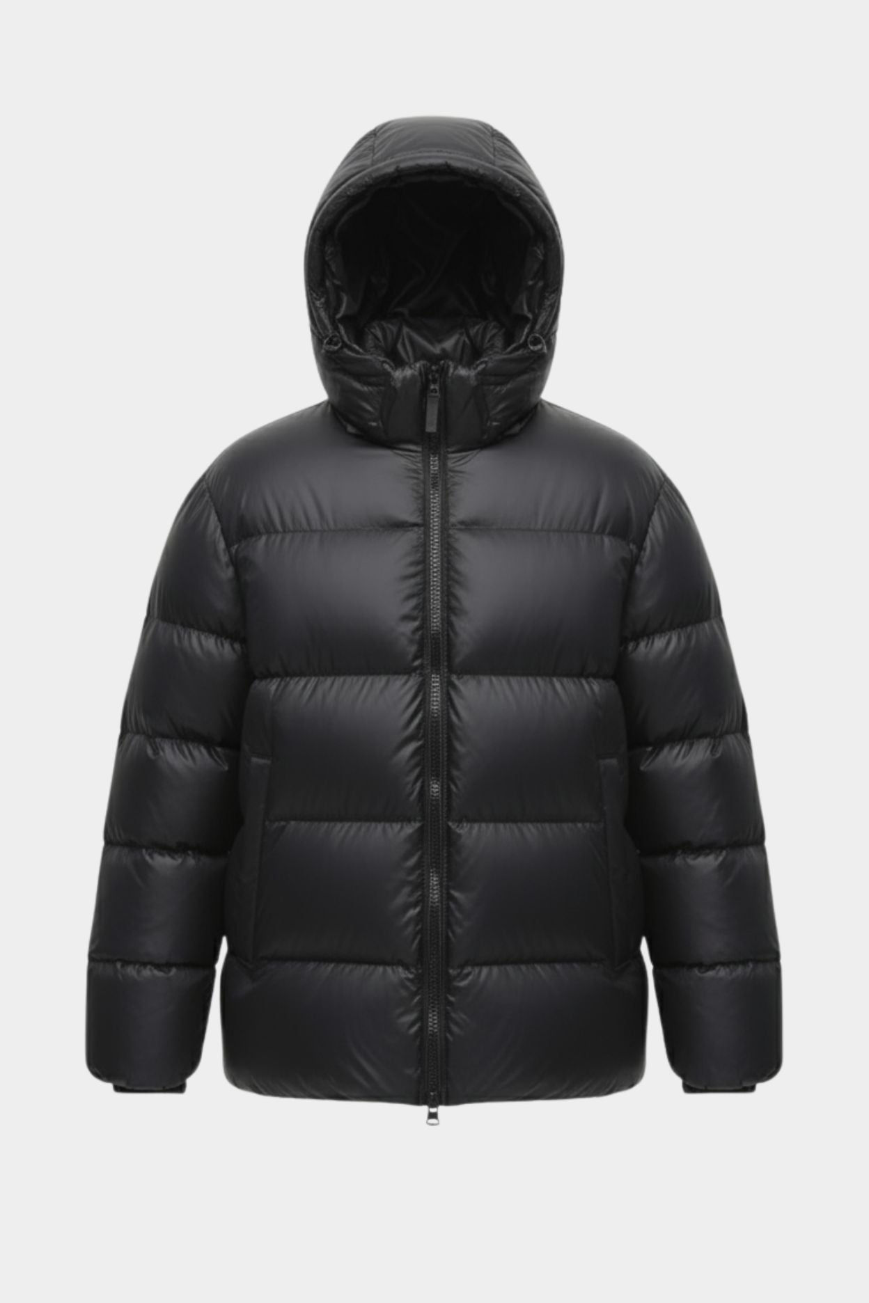 MM | Premium dunjacka