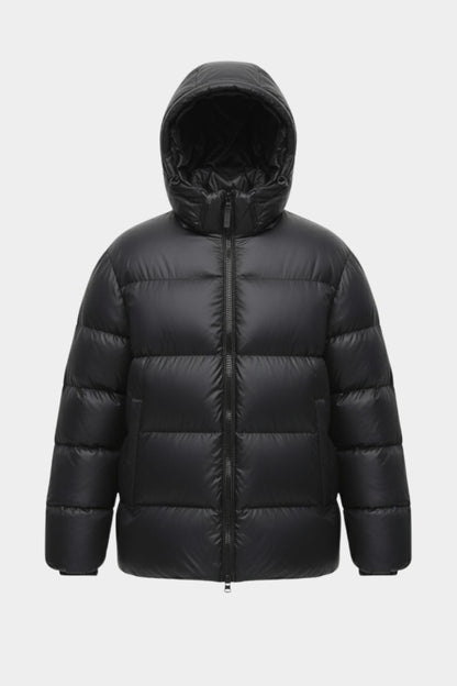 MM | Premium dunjacka