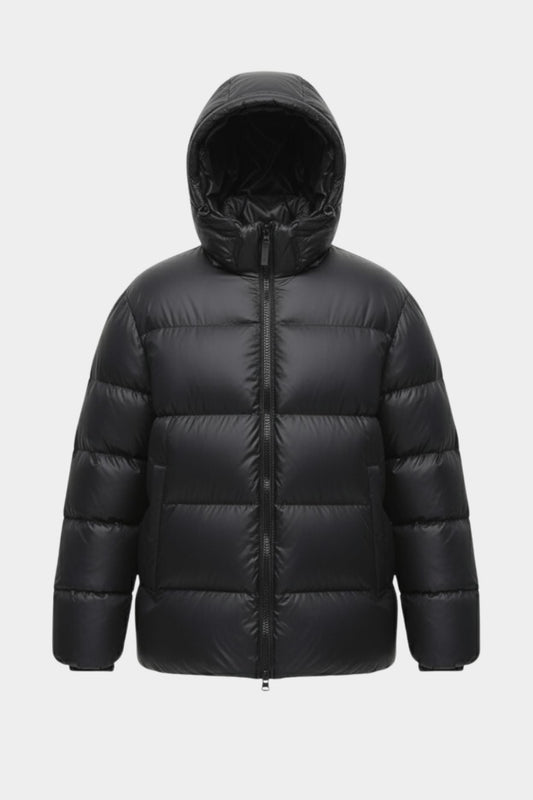 MM | Premium dunjacka