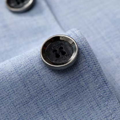 NORABERG | SMART JACKA FÖR HERR