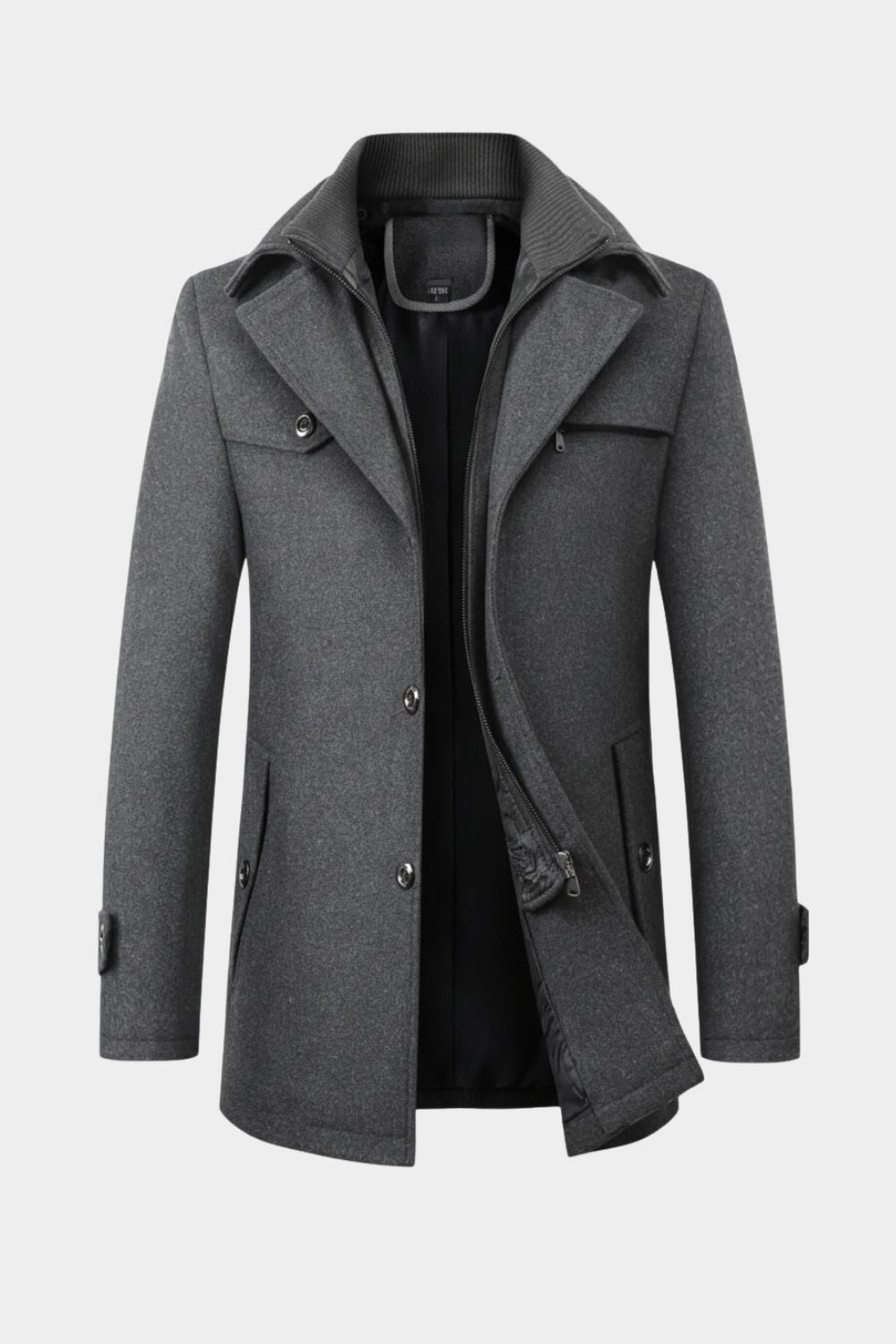 Selected Variant Image