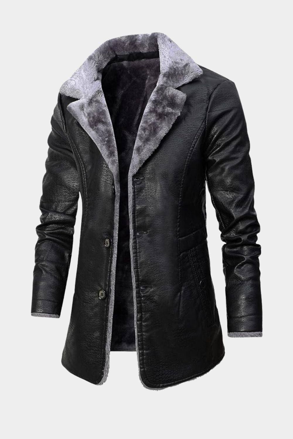 Artbat | Premiumjackan