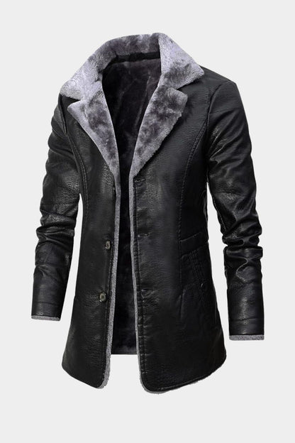 Artbat | Premiumjackan