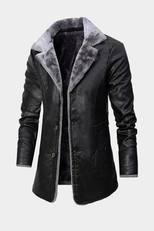 Artbat | Premiumjackan