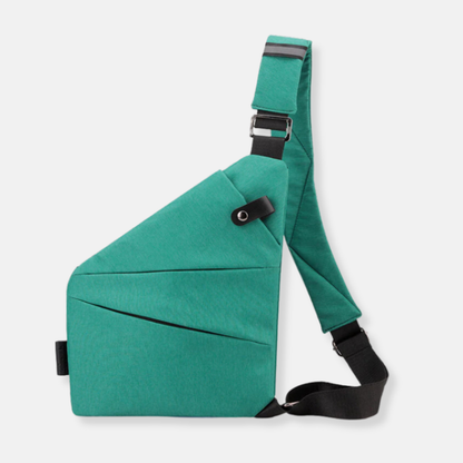 Célia | Säkert Korsväska