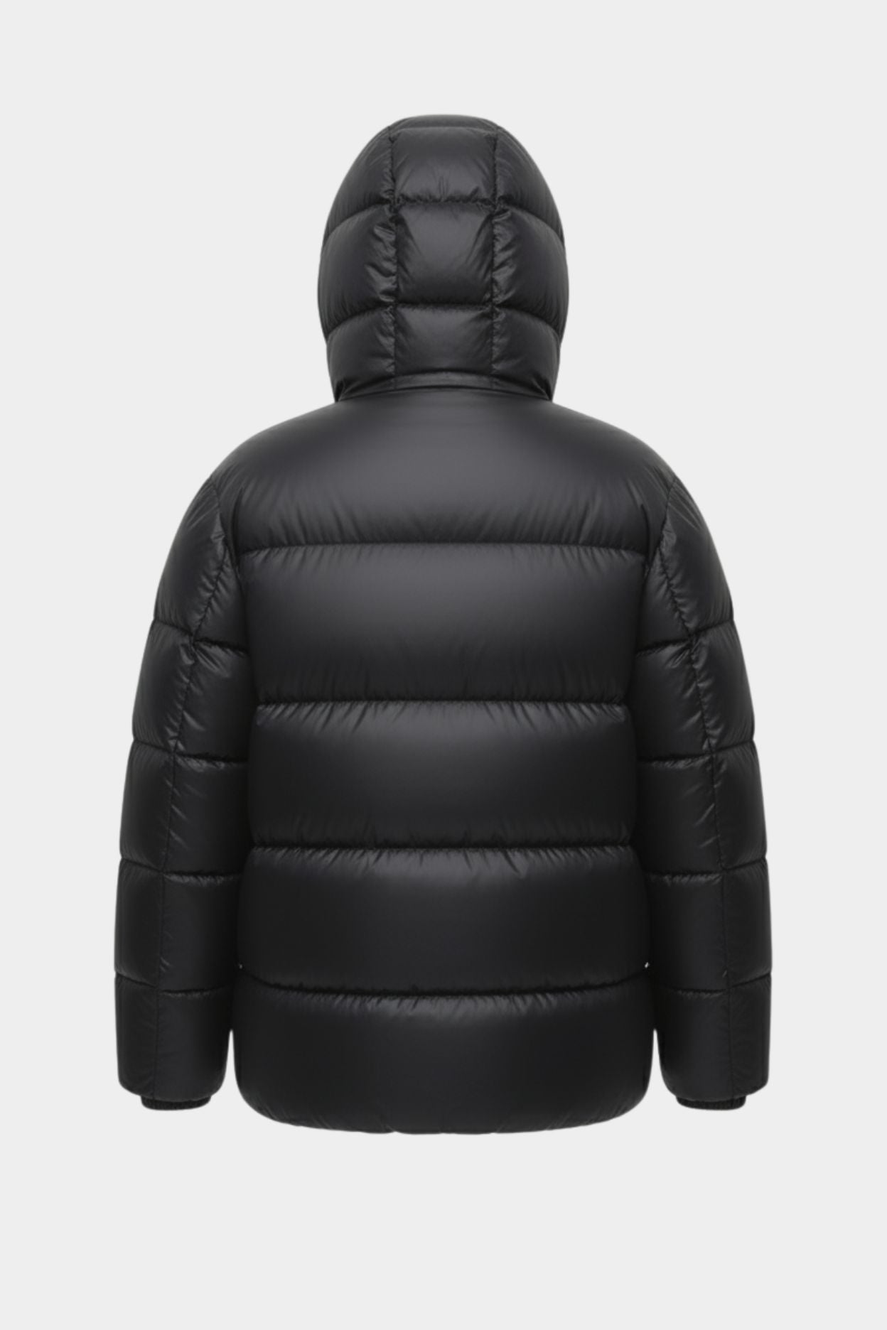 MM | Premium dunjacka