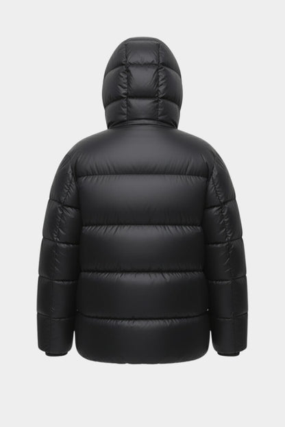 MM | Premium dunjacka