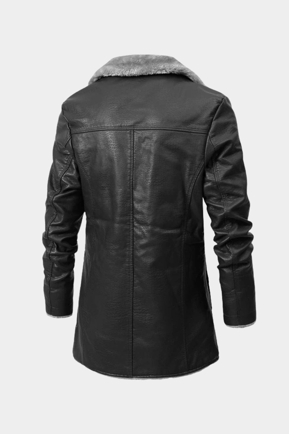 Artbat | Premiumjackan