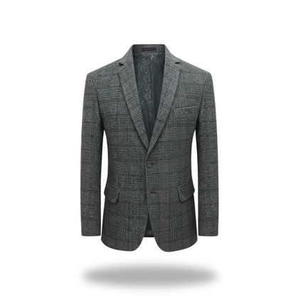 NORABERG | HERR FORMELL BLAZER