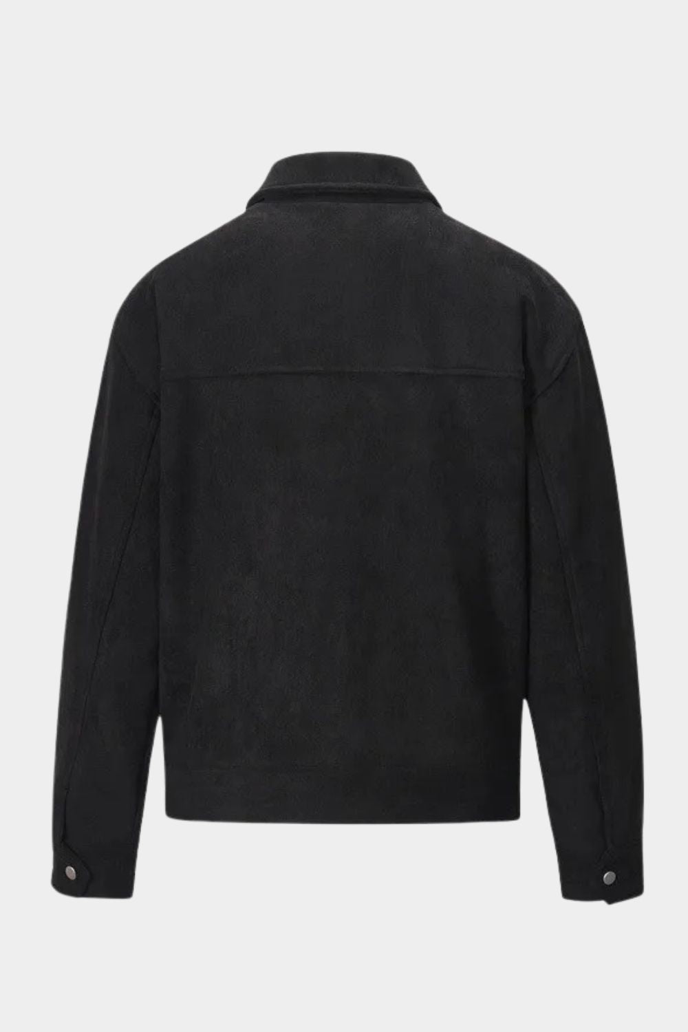 Korfujacka | Premium quiltad