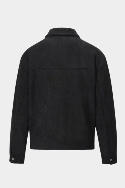 Korfujacka | Premium quiltad