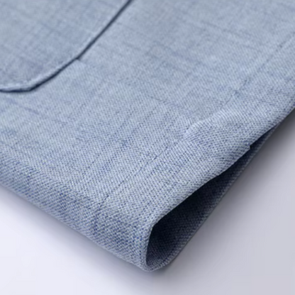 NORABERG | SMART JACKA FÖR HERR