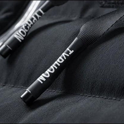 Recon | Termoväst för män