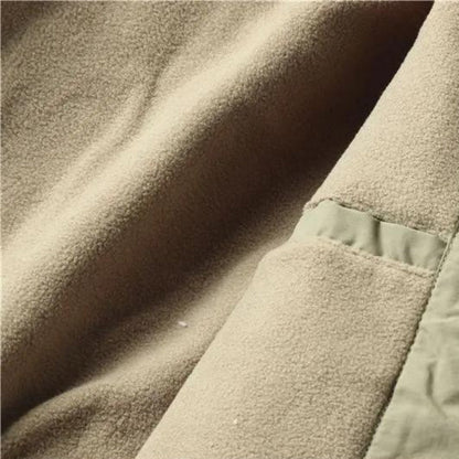 Polara | Termisk vinterjacka för män