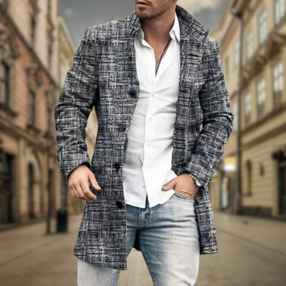 Adriano™ | Elegant Kavaj