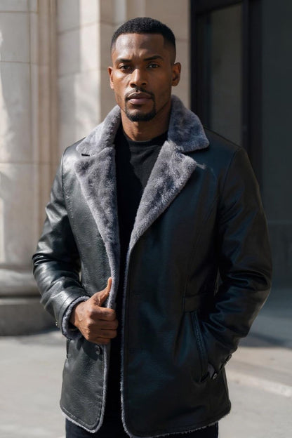 Artbat | Premiumjackan