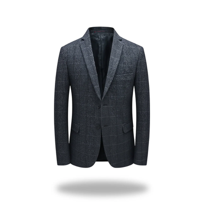 NORABERG | HERR FORMELL BLAZER