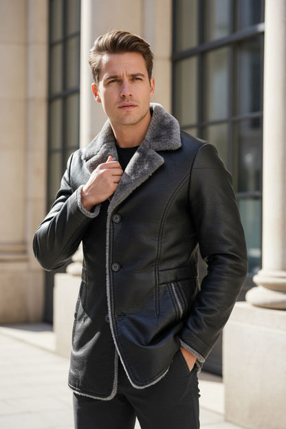 Artbat | Premiumjackan