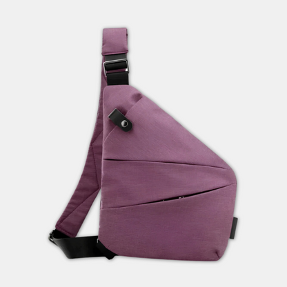 Célia | Säkert Korsväska