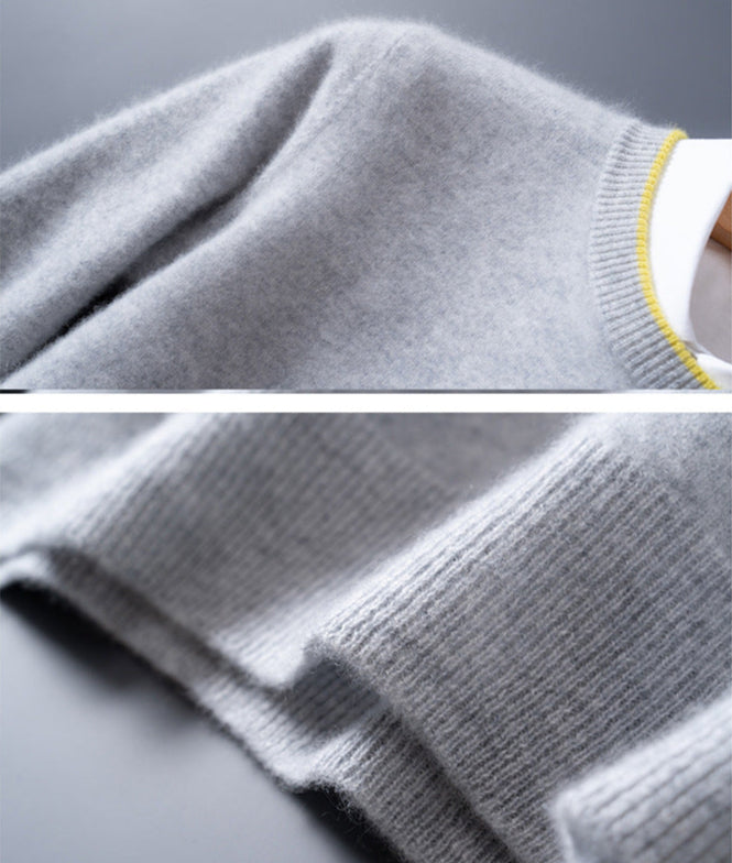 Bennett | Kashmirtröja