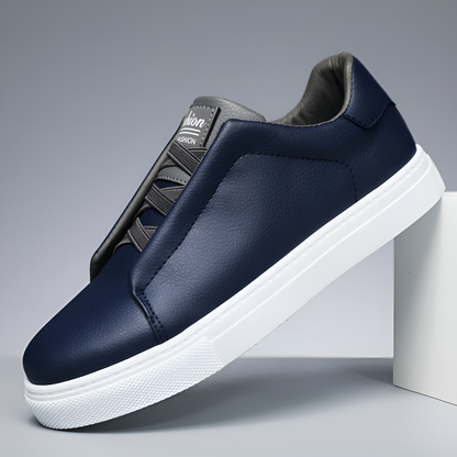 Bernardo™ | Snygga sneakers