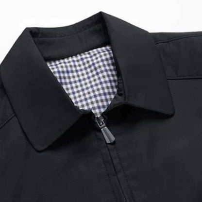 Per™ | Lyxig Premiumjacka