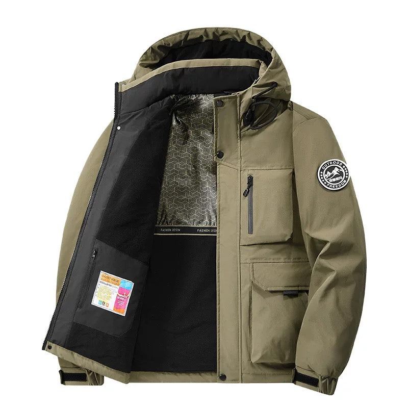 Selected Variant Image