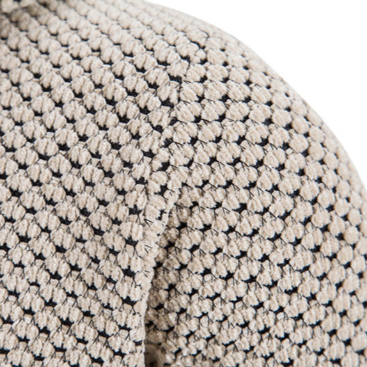 Alex | Elegant lyxig herrväst