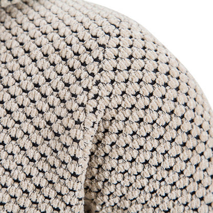 Alex | Elegant lyxig herrväst