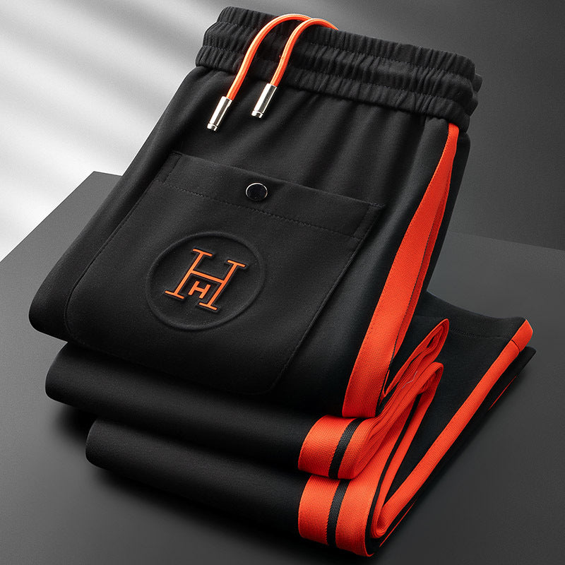 NORABERG™ | Modern fritidsdräkt för män