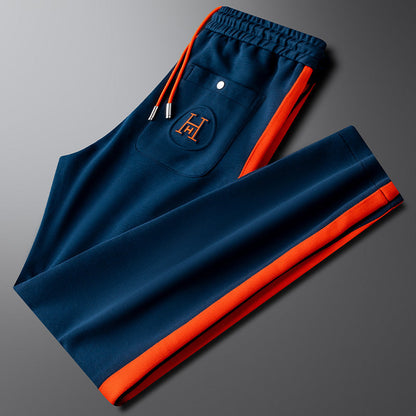 NORABERG™ | Modern fritidsdräkt för män