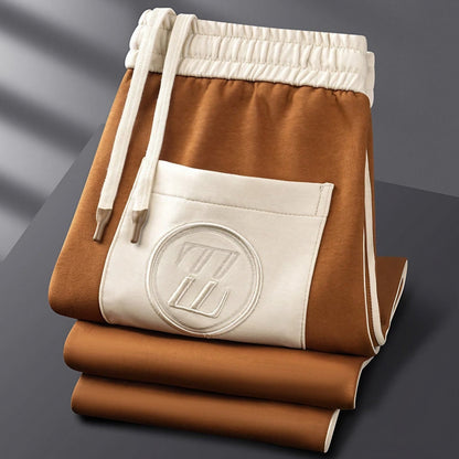 Zion™ | Lyxigt Prestandaträningsset