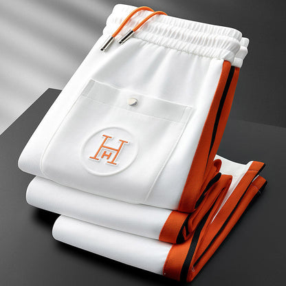 NORABERG™ | Modern fritidsdräkt för män