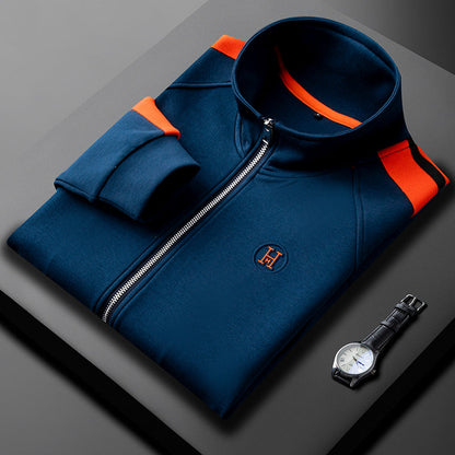 NORABERG™ | Modern fritidsdräkt för män