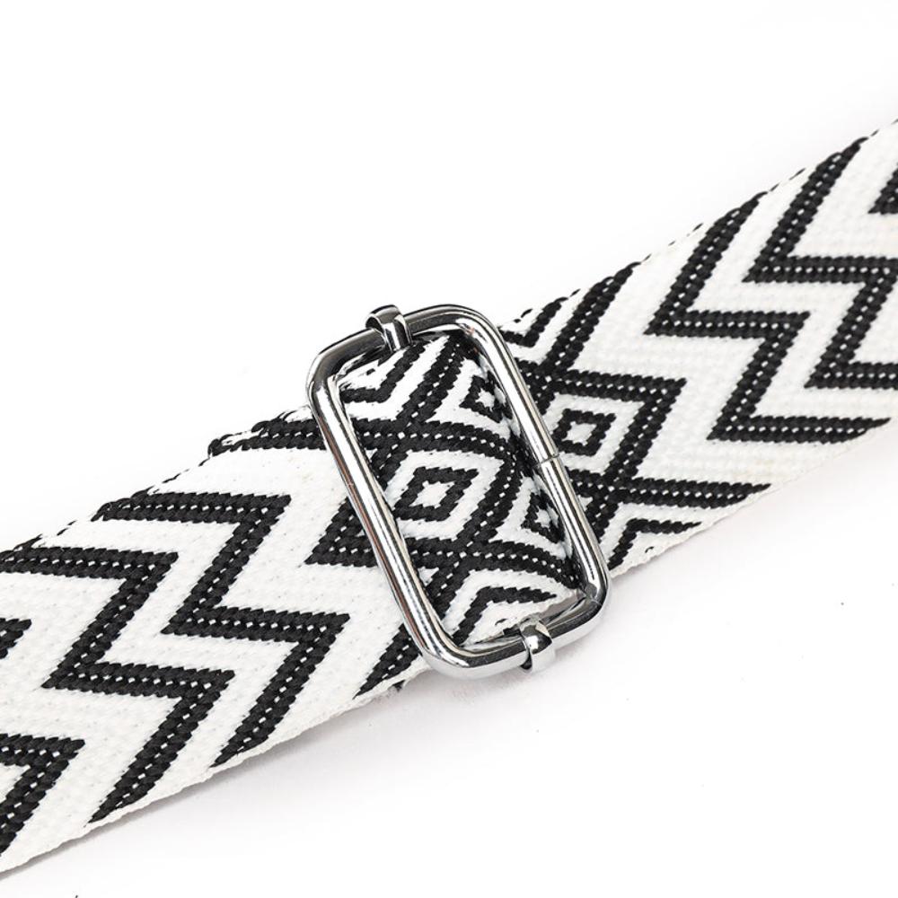 Mira | Elegant axelremsväska för kvinnor