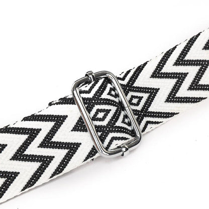 Mira | Elegant axelremsväska för kvinnor