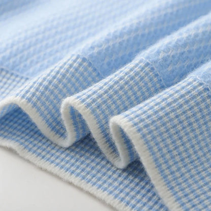 Alviani | Luxe Cashmere Sweater