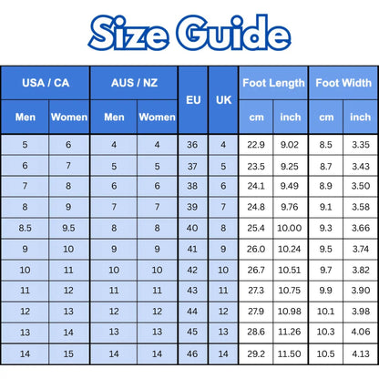WellZone™ | Chelsea Regnstövlar