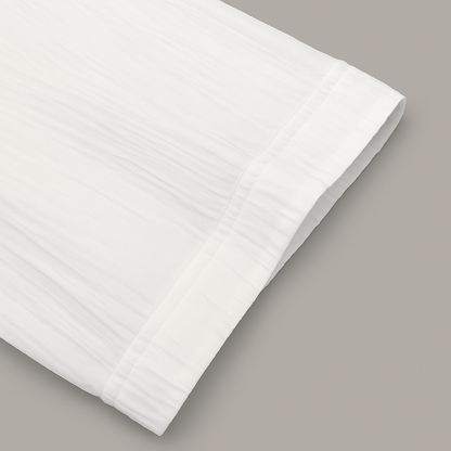 Morati Avslappnat Linne Kit