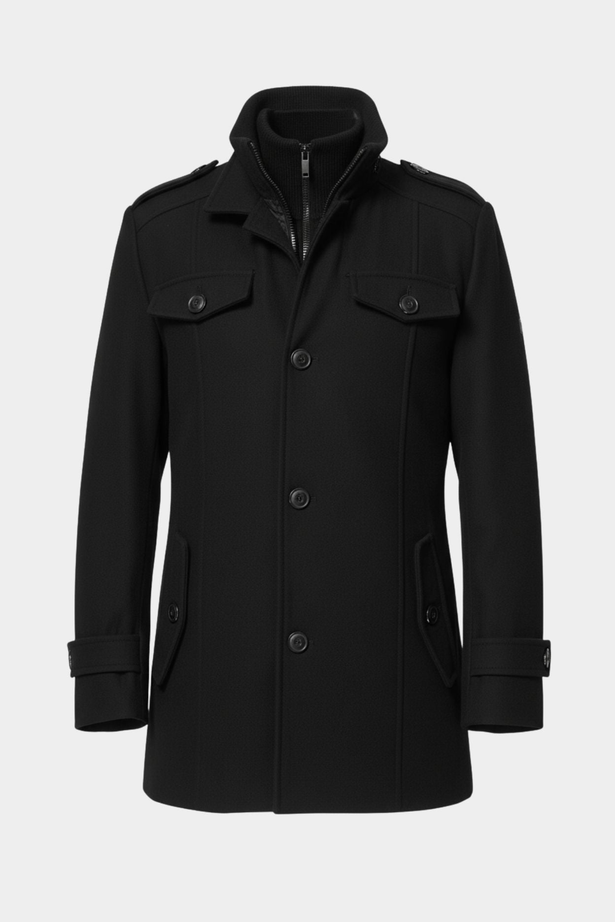 Selected Variant Image