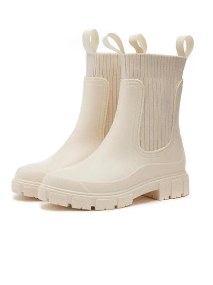 WellZone™ | Chelsea Regnstövlar