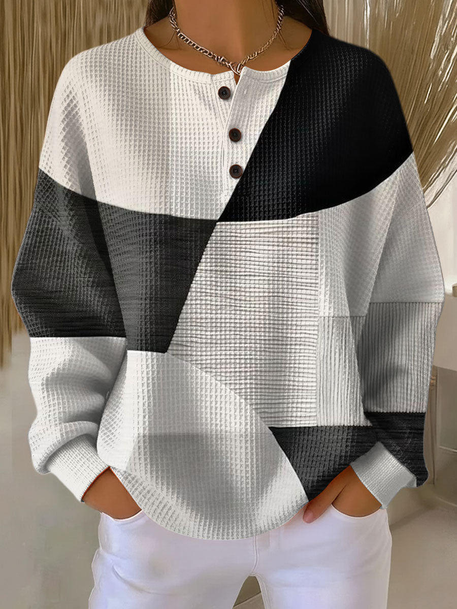 Ella™ | Naturlig Värme