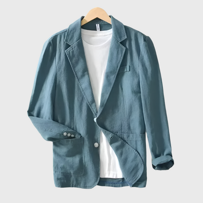 NORABERG | KLASSISK HERRKABAVAR