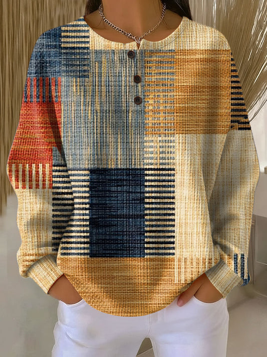 Thea™ | Mjuk Perfektion