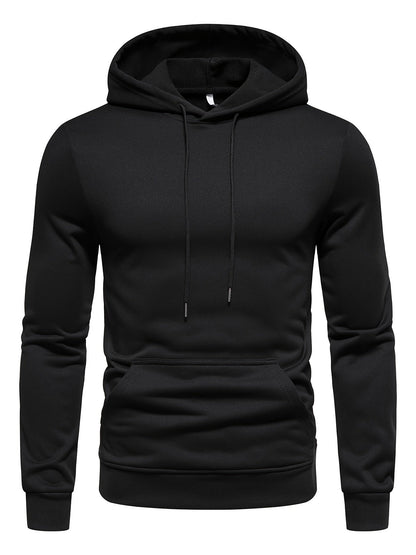 Noah™ | Klassisk Stretch-Hoodie