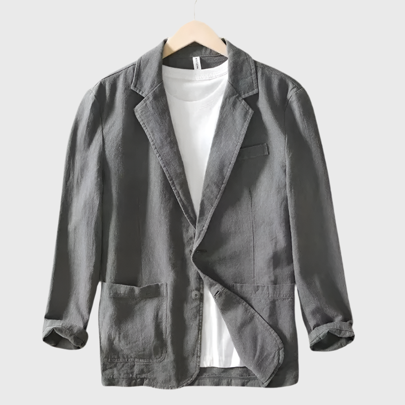 NORABERG | KLASSISK HERRKABAVAR