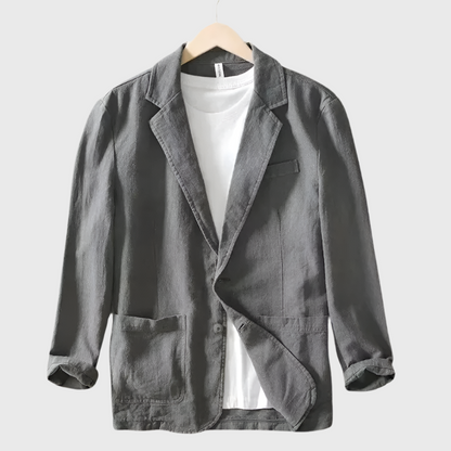 NORABERG | KLASSISK HERRKABAVAR