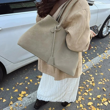 Vittoria | Maxiväska